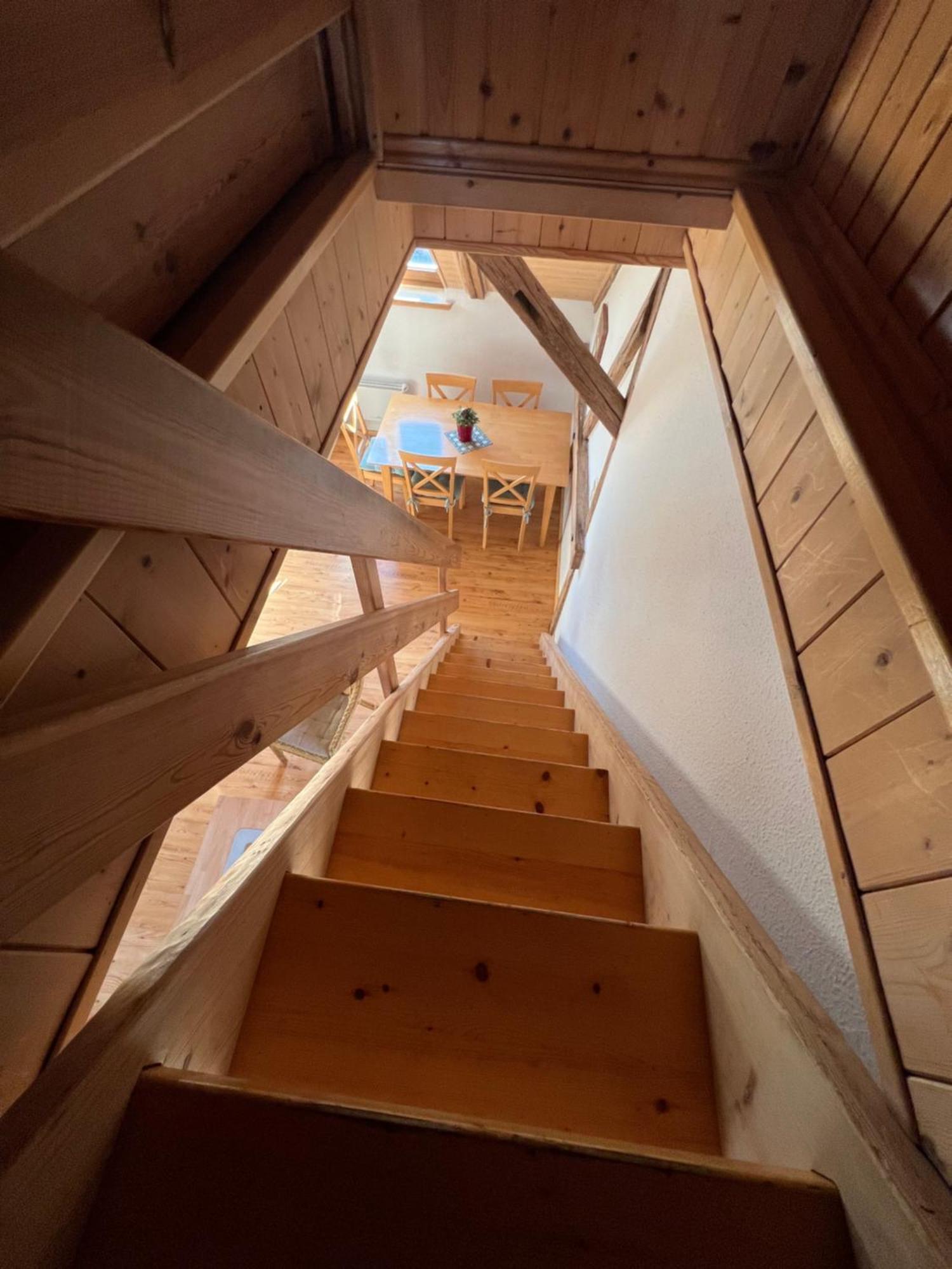 Hotel Oelmuehle Eberstedt Zewnętrze zdjęcie